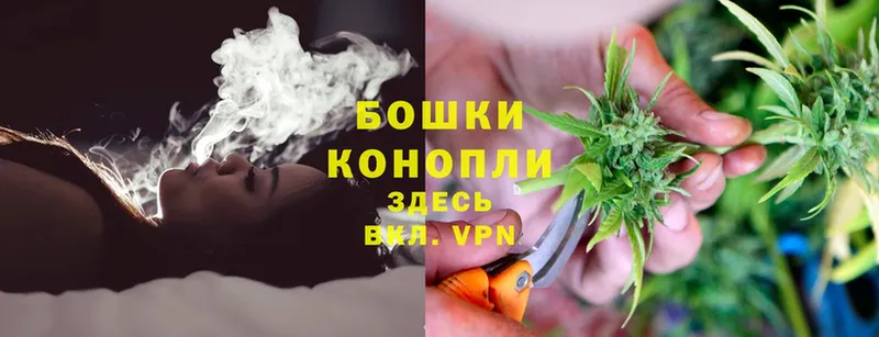 наркошоп  Белокуриха  Марихуана THC 21% 